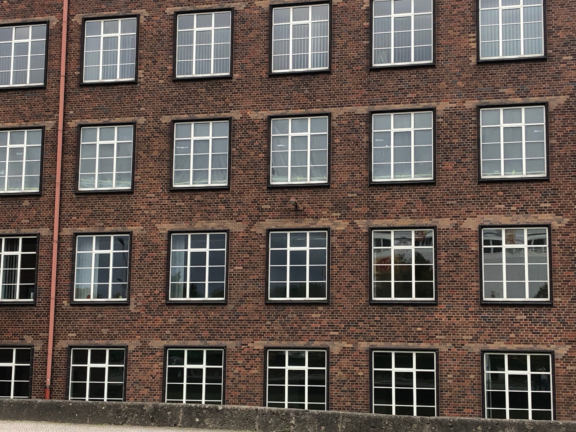 s.t