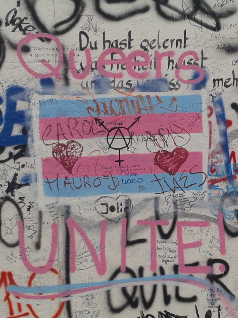#3